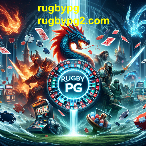 A Evolução da Narrativa nos Jogos: Conectando Jogadores a Histórias