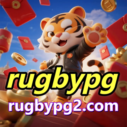 rugbypg