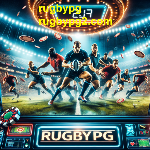 A Importância dos Resultados no Rugby: Uma Análise Completa